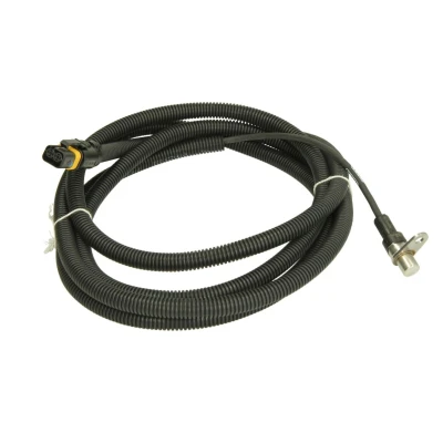 Abbildung von WABCO 4410322910 ABS Sensor