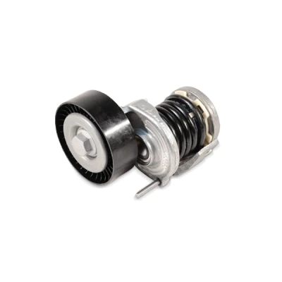 Abbildung von BTA E2X5345BTA Spannarm, Keilrippenriemen OPEL: Astra J Hatchback, GTC, H GTC