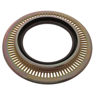 Abbildung von Wellendichtring, Radlager FEBI BILSTEIN 11256