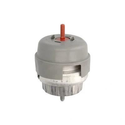 Abbildung von REINHOCH RH11 0097 Motorlager links Hydrolager AUDI: A6 C6 Avant, Saloon