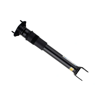 Abbildung von BILSTEIN B4 OE Replacement 24 144889 Stoßdämpfer Hinterachse Gasdruck Einrohr Dämpfer nicht federtragend oben Stift, unten Gabel