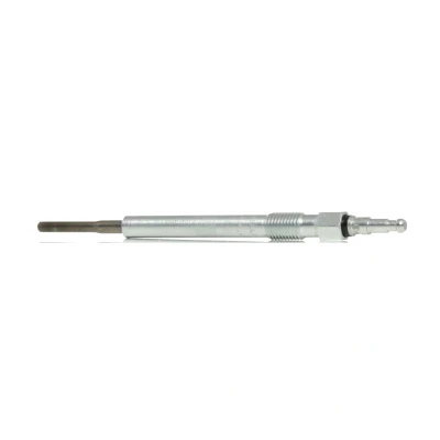 Abbildung von HELLA 8EG 008 498 451 Glühkerze 4,4V AUDI: A6 C6 Saloon, A3 Sportback, A4 B7 Avant, VOLKSWAGEN: Touran I, Passat B6 Variant, Golf 5