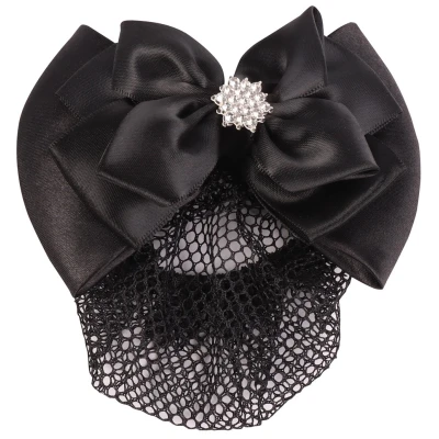 Abbildung von Harry&#039;s Horse hairclip Hexagon