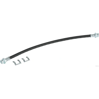 Abbildung von Bremsschlauch HERTH+BUSS JAKOPARTS J3709039