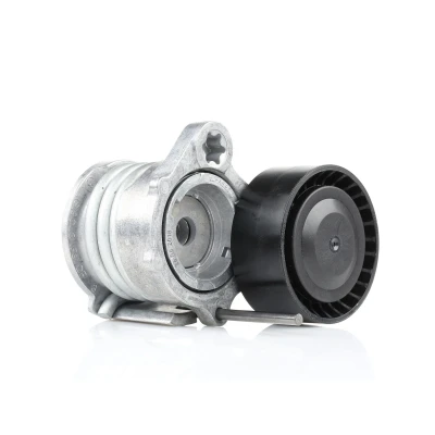 Abbildung von FEBI BILSTEIN 32248 Riemenspanner BMW: 1 Hatchback, 3 Saloon, Coupe