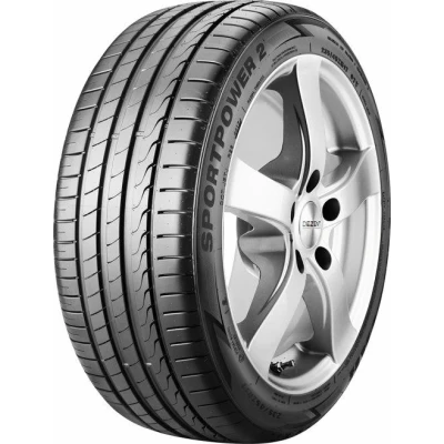 Abbildung von Tristar Ice Plus S210 235/50 R18 101V PKW Winterreifen Reifen VOLKSWAGEN: Tiguan I, Phaeton, FORD: Galaxy Mk3 MPV, KUGA 2, Transit Custom V362 Van