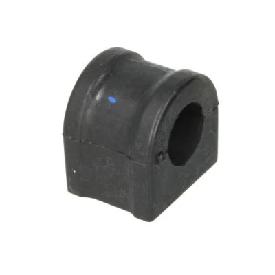Abbildung von YAMATO J70054YMT Stabigummis Vorderachse 24,5 OPEL: Antara