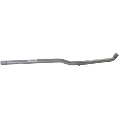 Abbildung von BOSAL 850 961 Abgasrohr KIA: Picanto I