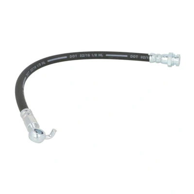 Abbildung von DELPHI LH7168 Bremsschläuche 382 Banjo MAZDA: MX 5 2