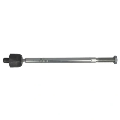 Abbildung von LEMFÖRDER 38200 01 Axialgelenk M16x1,5, M18x1,5 348 mit Zubehör