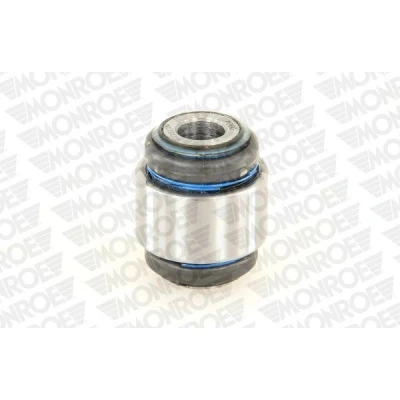 Abbildung von MONROE L2309 Querlenkerlager Gummimetalllager Querlenker MERCEDES BENZ: E Class T modell, W124 Coupe, C modell
