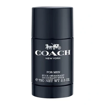 Abbildung von Coach For Men Deodorantstick