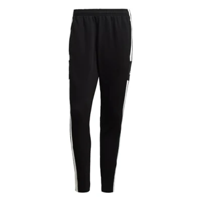 Abbildung von adidas GT6642 SQ21 SW PNT Pants Herren Black Größe LT2