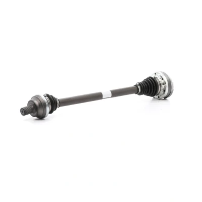 Abbildung von SKF VKJC 8269 Antriebswelle 631 VOLKSWAGEN: Tiguan I, Passat B7 Variant, Golf 5, AUDI: A3 Sportback, Hatchback, A7 Sportback