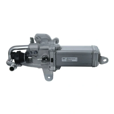 Abbildung von AGR Modul VALEO 700486