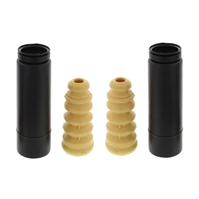 Abbildung von MAPCO 34816/2 Staubschutzsatz Hinterachse links, rechts VOLKSWAGEN: GOLF 4, 5, 6, SEAT: Ibiza Sportcoupe Box Body / Hatchback