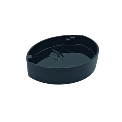 Abbildung von Krups Dolce Gusto Auffangbecken (ohne Tropfgitter) MS 622726 für Piccolo, Genio