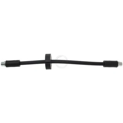 Abbildung von A.B.S. SL 6232 Bremsschläuche 361 INN M10x 1.0 AUDI: Allroad C5