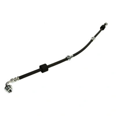 Abbildung von TRW PHD172 Bremsschläuche 770 Banjo SUZUKI: Vitara I Off Road