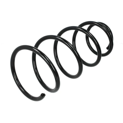 Abbildung von KYB K Flex RC2504 Fahrwerksfeder Vorderachse Schraubenfeder