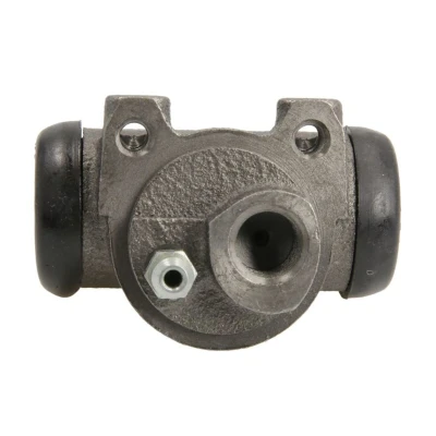 Abbildung von LPR 4679 Bremszylinder 19,05 mit integriertem Regler CITROËN: Saxo Hatchback, PEUGEOT: 106 II Hatchback