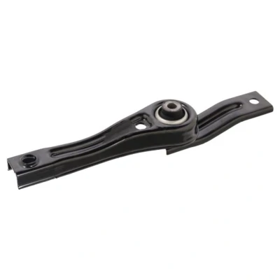Abbildung von FEBI BILSTEIN 104403 Halter, Motoraufhängung hinten VOLKSWAGEN: Passat B8 Variant, AUDI: A3 Sportback