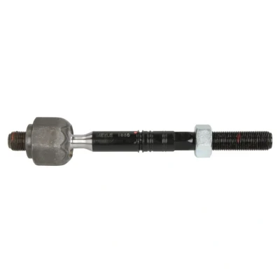 Abbildung von MEYLE 416 031 0003 Axialgelenk Vorderachse links, rechts M16X1,5 189