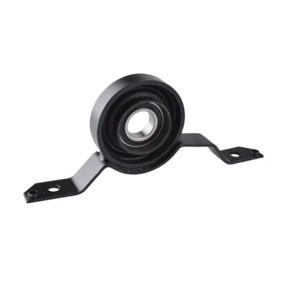 Abbildung von TEDGUM TED81787 Lagerung, Gelenkwelle Hinterachse mit Lager AUDI: A6 C6 Avant