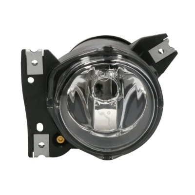 Abbildung von TYC 19 0296 05 2 Nebelscheinwerfer links SEAT: Alhambra I