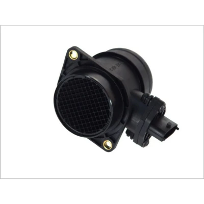 Abbildung von BOSCH 0 280 218 120 Luftmassenmesser ALFA ROMEO: 147, FIAT: Stilo Hatchback, Multi Wagon