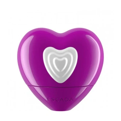Abbildung von Escada Party Love Eau de Parfum 50 ml