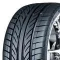 Abbildung von WESTLAKE SA57 215/55 R16 97W PKW Sommerreifen Reifen AUDI: A4 B7 Avant, B6 Saloon, VOLKSWAGEN: Passat Variant, Variant 06