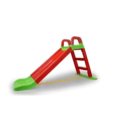Abbildung von Jamara Rutsche »Funny Slide«, BxLxH: 59x145x79 cm