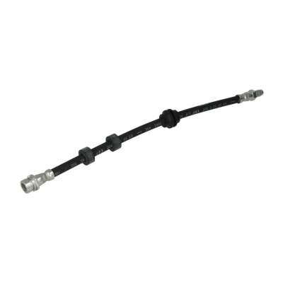 Abbildung von TRW PHB432 Bremsschläuche 370 M10x1 FORD: Focus Mk1 Hatchback, Estate, Saloon