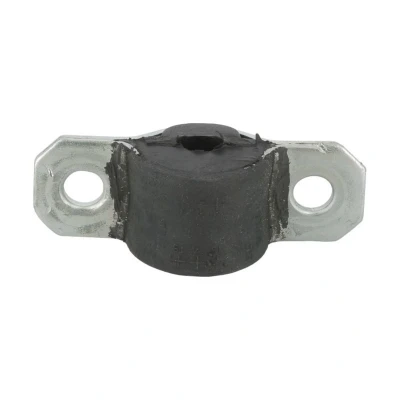 Abbildung von MOOG FI SB 6626 Lagerbuchse, Stabilisator Vorderachse FIAT: Punto II Hatchback, LANCIA: Ypsilon kfzteile, mister auto, atp autoteile, kfzteile24