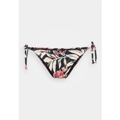 Abbildung von Roxy Bikini Hose »Pt Beach Classics Ts Bikini«