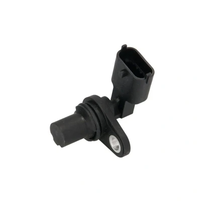 Abbildung von FEBI BILSTEIN 40055 Sensor, Nockenwellenposition OPEL: Astra H GTC, TwinTop, Zafira B, ALFA ROMEO: 159 Sportwagon