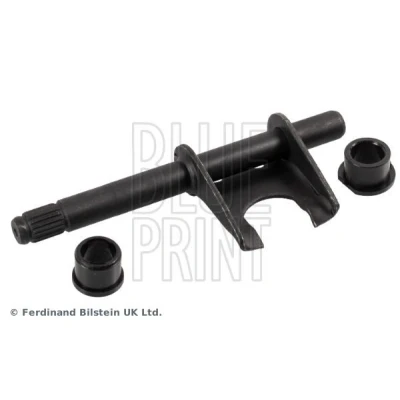 Abbildung von BLUE PRINT ADBP330006 Ausrückgabel, Kupplung mit Buchse, Anbaumaterial FIAT: Punto II Hatchback, Doblo I Estate