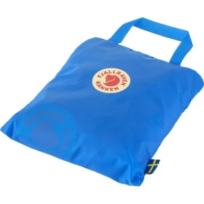Abbildung von Fjällräven Kånken Plus Rain Cover One Size