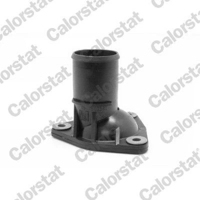 Abbildung von CALORSTAT by Vernet WF0053 Flansch Thermostat