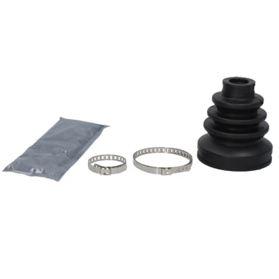Abbildung von AUTOFREN SEINSA D8244 Achsmanschette 96 HONDA: CIVIC 4 Hatchback, 6 5 Coupe