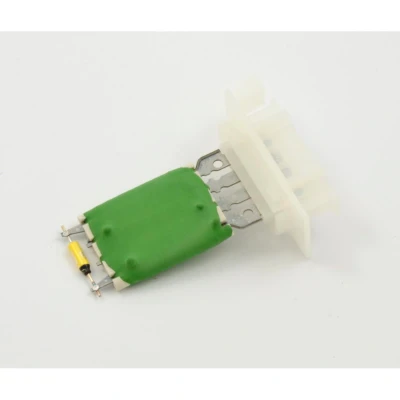 Abbildung von VALEO 515082 Bedienelement, Heizung/Lüftung