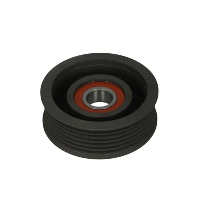 Abbildung von KRAFT 1223660 Spannrolle MAZDA: 3 Hatchback
