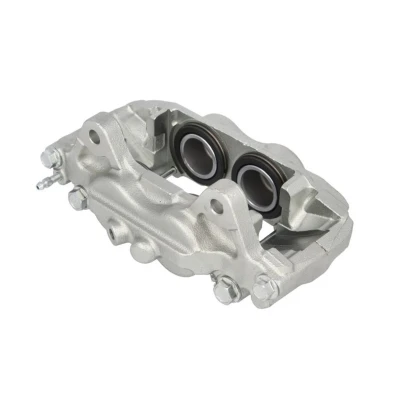 Abbildung von ABE CZH2136 Bremssattel Vorderachse links TOYOTA: HILUX 3 Pick up
