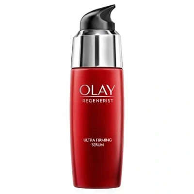 Abbildung von Olay Regenerist 3 Areas Serum 50 ml