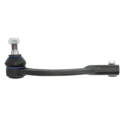 Abbildung von REINHOCH RH01 2052 Spurstangenkopf links OPEL: Movano A Minibus