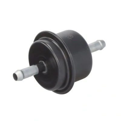 Abbildung von HERTH+BUSS JAKOPARTS J1354003 Getriebeölfilter HONDA: CR V 3
