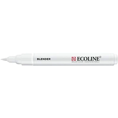 Abbildung von Ecoline Brushpen Mixer, Einheitsgröße