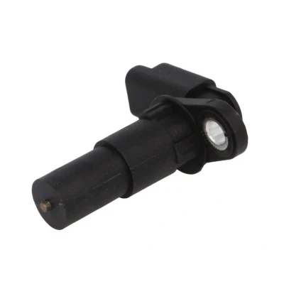 Abbildung von FAE 79238 Impulsgeber 2 Induktivsensor ohne Kabel RENAULT: Modus / Grand Modus, MEGANE 3 Grandtour