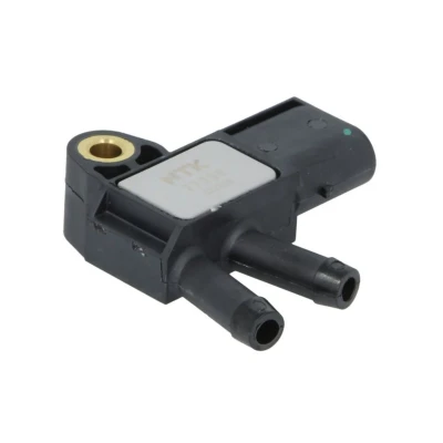 Abbildung von Partikelsensor NGK EPS77296